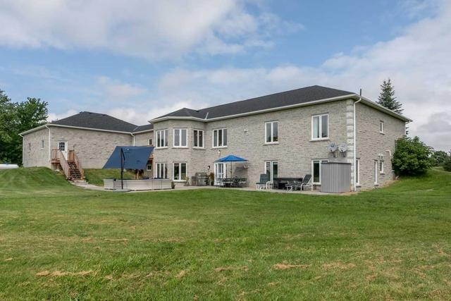 6949 5th Line, House detached with 3 bedrooms, 5 bathrooms and 14 parking in New Tecumseth ON | Image 30