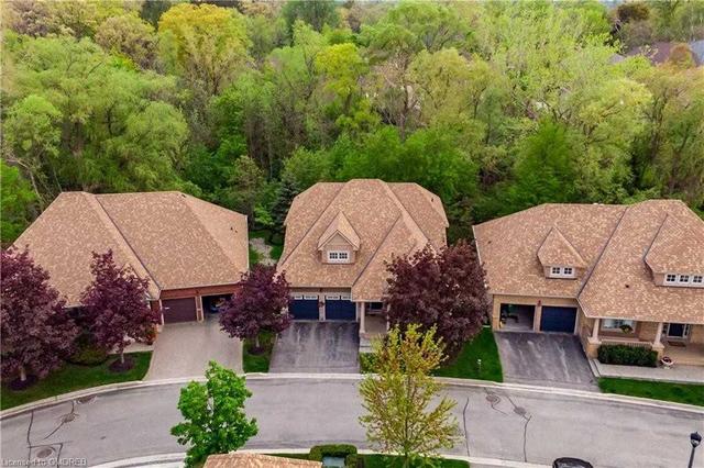 4 - 2130 Dickson Rd, House detached with 3 bedrooms, 4 bathrooms and 4 parking in Mississauga ON | Image 32