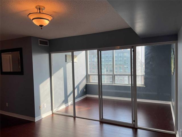 3030 - 68 Corporate Dr, Condo with 2 bedrooms, 2 bathrooms and 1 parking in Toronto ON | Image 19