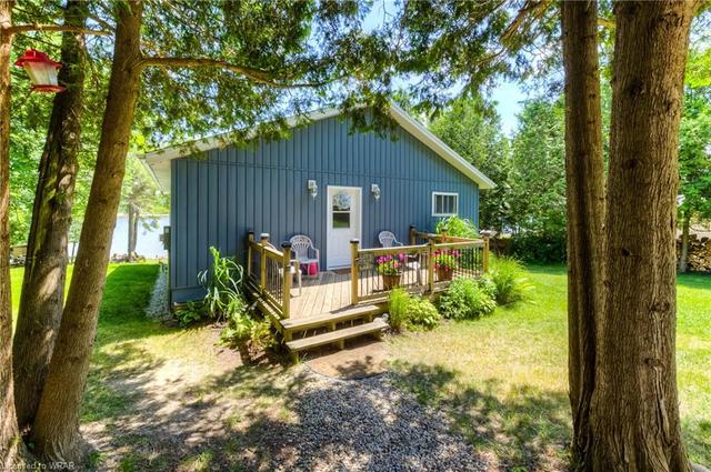 452 Road 4 North, House detached with 3 bedrooms, 2 bathrooms and 5 parking in Mapleton ON | Image 23