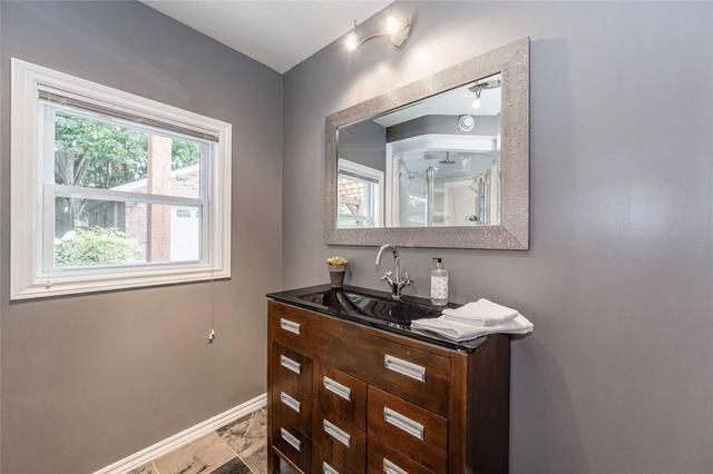 179 Arthur St N, House detached with 3 bedrooms, 3 bathrooms and 10 parking in Guelph ON | Image 10