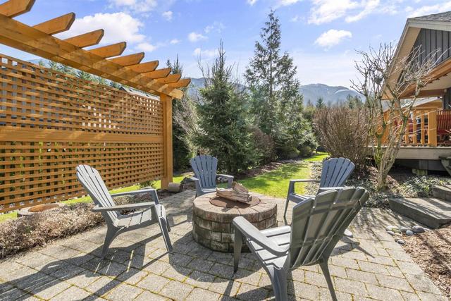 1862 Blackberry Lane, House detached with 2 bedrooms, 2 bathrooms and null parking in Fraser Valley H BC | Image 25