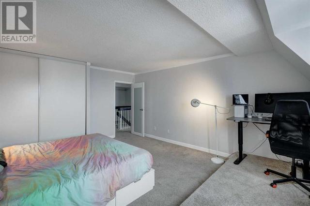 2912, - 221 6 Avenue Se, Condo with 2 bedrooms, 1 bathrooms and null parking in Calgary AB | Image 20