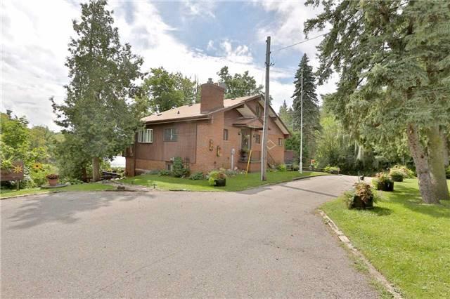 269 Campbell Ave E, House detached with 3 bedrooms, 3 bathrooms and 6 parking in Milton ON | Image 10