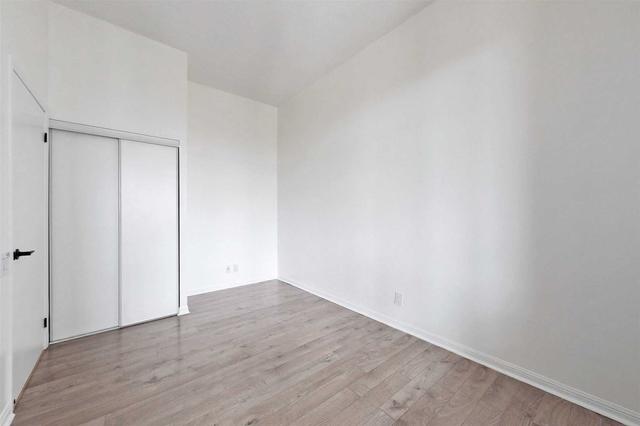 513 - 1600 Keele St, Condo with 1 bedrooms, 1 bathrooms and 1 parking in Toronto ON | Image 15