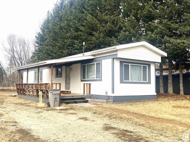 193 Maple Cres., House other with 2 bedrooms, 0 bathrooms and null parking in Breton AB | Image 1