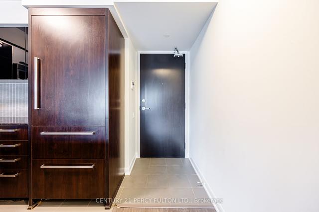 810 - 5162 Yonge St, Condo with 1 bedrooms, 1 bathrooms and 0 parking in Toronto ON | Image 28