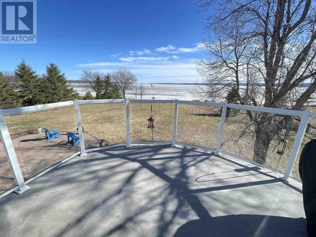 723108 Benoit Dr, House detached with 4 bedrooms, 2 bathrooms and null parking in Temiskaming Shores ON | Image 22