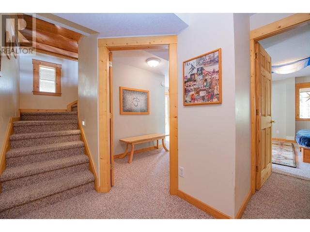 1195 Sugar Lake Road, House detached with 2 bedrooms, 2 bathrooms and 15 parking in North Okanagan E BC | Image 33