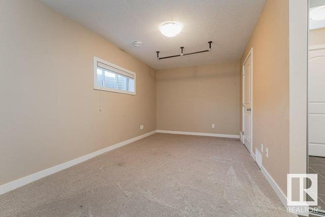 45 - 301 Palisades Wy, House attached with 3 bedrooms, 2 bathrooms and null parking in Edmonton AB | Image 38