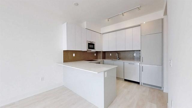 2810 - 2908 Highway 7 Ave, Condo with 1 bedrooms, 2 bathrooms and 1 parking in Vaughan ON | Image 25