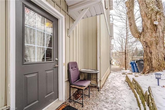 71 King St, House detached with 4 bedrooms, 4 bathrooms and 7 parking in Guelph ON | Image 18