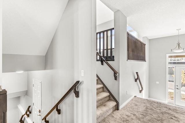 52 Cityscape Place Ne, House detached with 3 bedrooms, 2 bathrooms and 4 parking in Calgary AB | Image 12