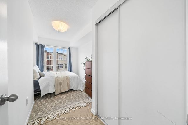 16 - 29 Island Rd, Townhouse with 3 bedrooms, 3 bathrooms and 1 parking in Toronto ON | Image 21
