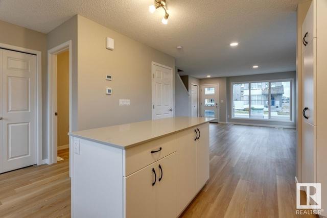 17624 62 St Nw, House detached with 3 bedrooms, 2 bathrooms and 2 parking in Edmonton AB | Image 10