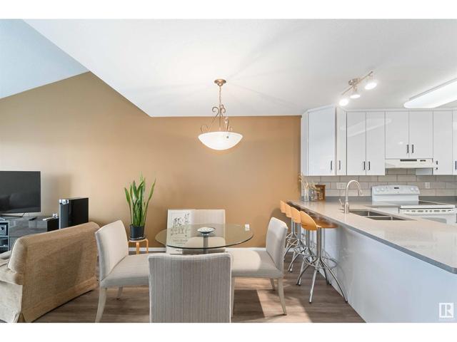 410 - 8912 156 St Nw, Condo with 1 bedrooms, 1 bathrooms and 1 parking in Edmonton AB | Image 13