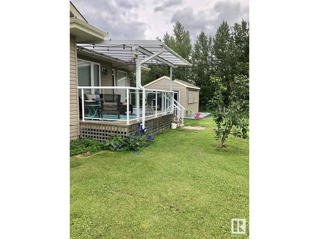 25, - 53017 Range Road 223, House detached with 5 bedrooms, 3 bathrooms and null parking in Strathcona County AB | Image 41