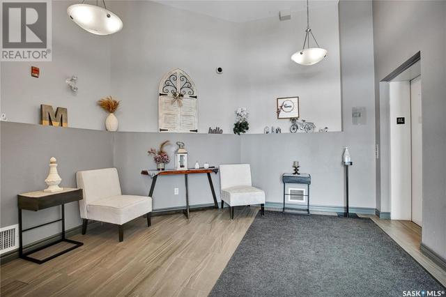 104 - 1850 Main Street, Condo with 3 bedrooms, 2 bathrooms and null parking in Saskatoon SK | Image 4