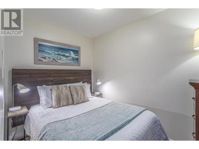 535 - 654 Cook Road, Condo with 1 bedrooms, 1 bathrooms and 1 parking in Kelowna BC | Image 20
