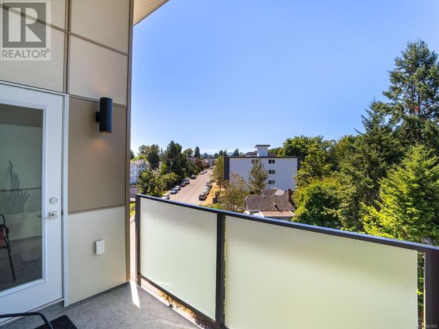 508 - 20 Barsby Ave, Condo with 2 bedrooms, 2 bathrooms and 34 parking in Nanaimo BC | Image 40