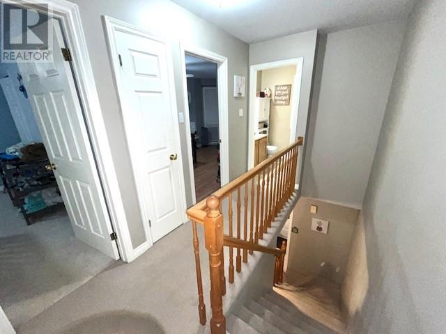 4 Stojko Place, House semidetached with 3 bedrooms, 2 bathrooms and null parking in Mount Pearl NL | Image 9