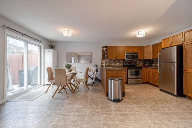 111 Milroy Dr, House detached with 2 bedrooms, 2 bathrooms and 5 parking in Peterborough ON | Image 3