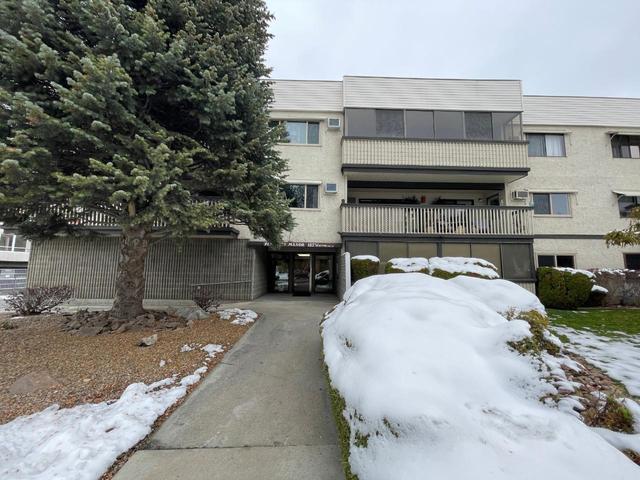 309 - 187 Warren Avenue, Condo with 2 bedrooms, 2 bathrooms and 1 parking in Penticton BC | Image 45