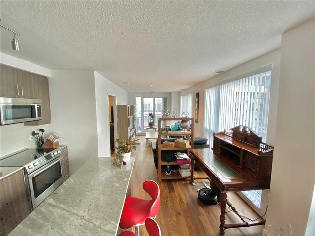 sw 1106 - 9191 Yonge St, Condo with 2 bedrooms, 2 bathrooms and 1 parking in Richmond Hill ON | Image 26