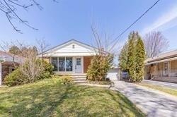 28 Ludgate Dr, House detached with 3 bedrooms, 1 bathrooms and 6 parking in Toronto ON | Image 36