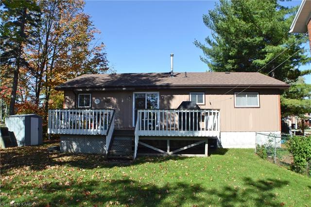 224 Dundas Street W, House detached with 3 bedrooms, 2 bathrooms and 3 parking in Greater Napanee ON | Image 37