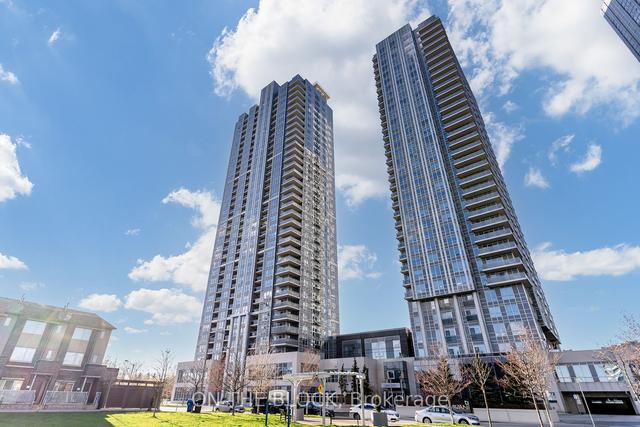2922 - 275 Village Green Sq, Condo with 2 bedrooms, 2 bathrooms and 1 parking in Toronto ON | Image 28