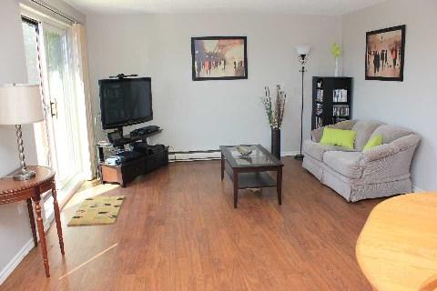 40 - 43 Taunton Rd E, Condo with 3 bedrooms, 2 bathrooms and 1 parking in Oshawa ON | Image 3
