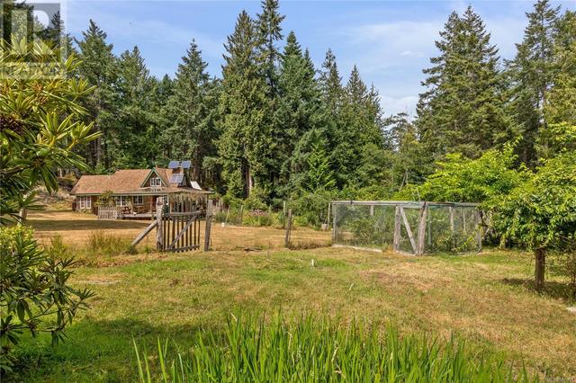 10 Windham Rd, House detached with 1 bedrooms, 1 bathrooms and 3 parking in Powell River E BC | Image 57
