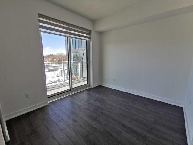 325 - 20 O'neill Rd, Condo with 2 bedrooms, 2 bathrooms and 1 parking in Toronto ON | Image 15