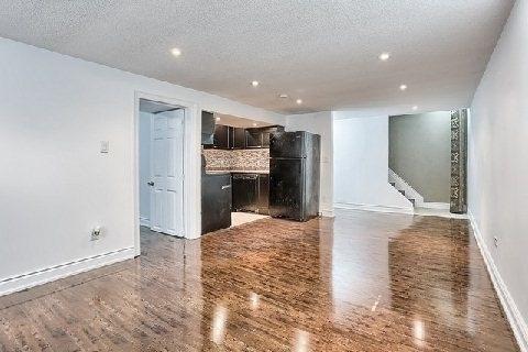 80 Avening Dr, House detached with 4 bedrooms, 3 bathrooms and 6 parking in Toronto ON | Image 15