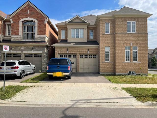 3127 Streamwood Pass, House detached with 4 bedrooms, 4 bathrooms and 4 parking in Oakville ON | Image 23