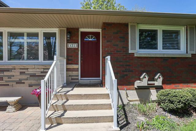 435 Simcoe St, House detached with 4 bedrooms, 3 bathrooms and 3 parking in Niagara on the Lake ON | Image 34