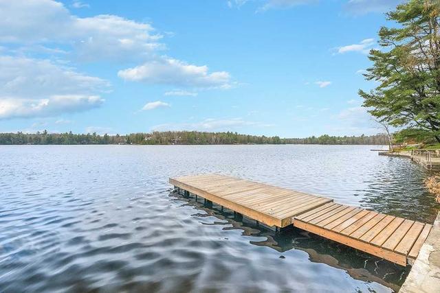 62 Driftwood Lane, House detached with 3 bedrooms, 3 bathrooms and 15 parking in Georgian Bay ON | Image 15
