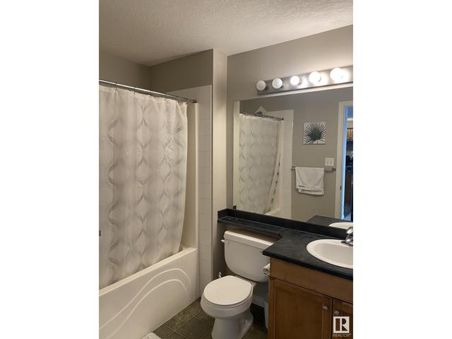 2210 - 320 Clareview Station Dr Nw, Condo with 2 bedrooms, 2 bathrooms and null parking in Edmonton AB | Image 7