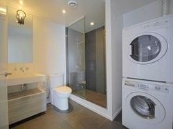 3507 - 5 St Joseph St, Condo with 2 bedrooms, 2 bathrooms and 0 parking in Toronto ON | Image 18