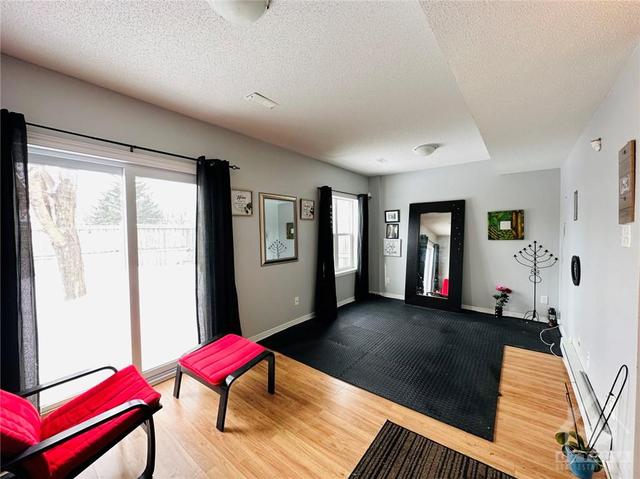 3 Bellflower Private, Townhouse with 3 bedrooms, 2 bathrooms and 2 parking in Ottawa ON | Image 20