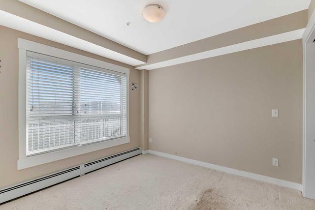 6210 - 302 Skyview Ranch Drive Ne, Condo with 2 bedrooms, 1 bathrooms and 1 parking in Calgary AB | Image 12