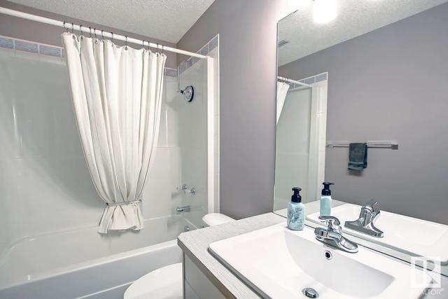 18523 49 Av Nw, House detached with 4 bedrooms, 3 bathrooms and null parking in Edmonton AB | Image 29