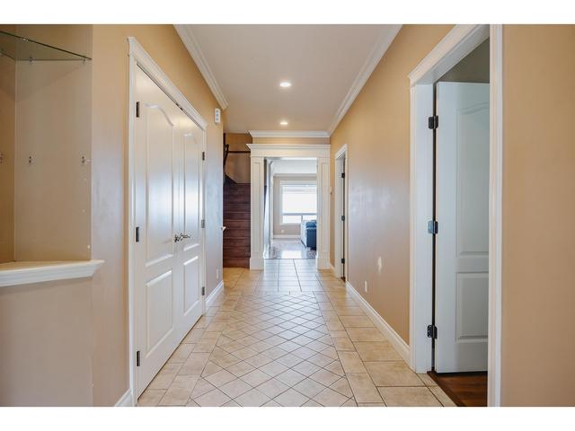 3463 Applewood Drive, House detached with 6 bedrooms, 4 bathrooms and 8 parking in Abbotsford BC | Image 31