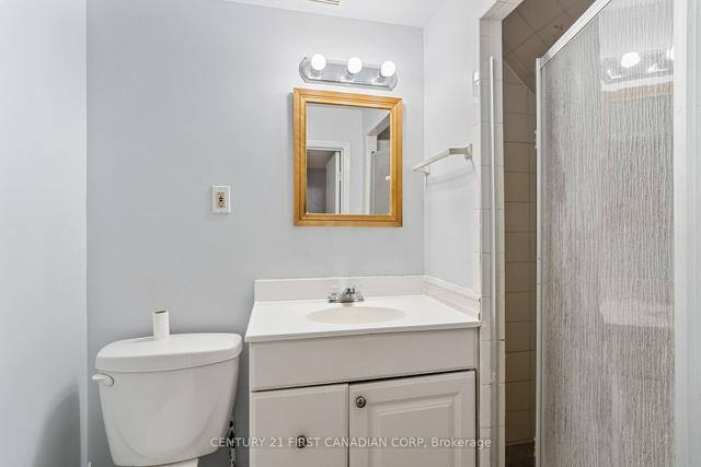 332 Belfield St E, House detached with 3 bedrooms, 2 bathrooms and 6 parking in London ON | Image 25