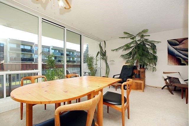211 - 1801 O'connor Dr, Condo with 3 bedrooms, 2 bathrooms and 1 parking in Toronto ON | Image 26