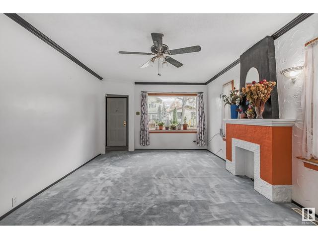 11514 92 St Nw, House detached with 2 bedrooms, 2 bathrooms and 6 parking in Edmonton AB | Image 16