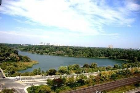 lph08 - 1900 Lake Shore Blvd, Condo with 1 bedrooms, 1 bathrooms and 1 parking in Toronto ON | Image 3