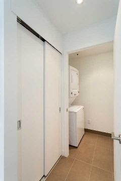 709 - 170 Fort York Blvd, Condo with 2 bedrooms, 1 bathrooms and 1 parking in Toronto ON | Image 12