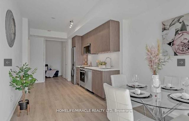 11 - 264 Finch Ave, Townhouse with 2 bedrooms, 2 bathrooms and 1 parking in Toronto ON | Image 15